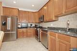 3118 Warrens Way - Photo 25