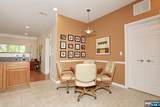 3118 Warrens Way - Photo 26