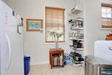 3118 Warrens Way - Photo 28