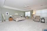 3118 Warrens Way - Photo 29