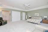 3118 Warrens Way - Photo 30