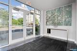 3118 Warrens Way - Photo 4