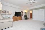 3118 Warrens Way - Photo 31