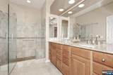 3118 Warrens Way - Photo 32