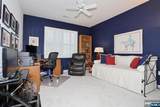 3118 Warrens Way - Photo 34