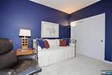 3118 Warrens Way - Photo 35