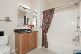 3118 Warrens Way - Photo 36