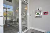 3118 Warrens Way - Photo 5