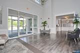 3118 Warrens Way - Photo 7