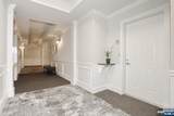 3118 Warrens Way - Photo 8