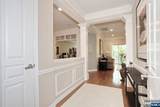 3118 Warrens Way - Photo 9