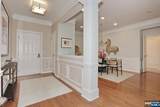 3118 Warrens Way - Photo 10