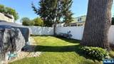 49 Orange - Photo 28