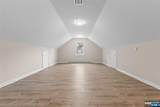 128 Big Piece - Photo 20