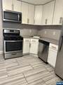 82 Mission - Photo 1