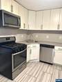 82 Mission - Photo 4
