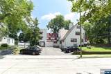 285 Orchard - Photo 1