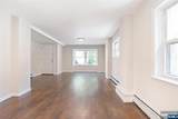 285 Orchard - Photo 2
