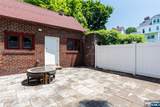 285 Orchard - Photo 11