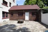 285 Orchard - Photo 12