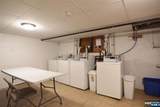 285 Orchard - Photo 13