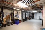 285 Orchard - Photo 14
