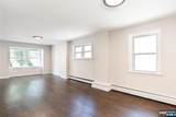 285 Orchard - Photo 3