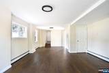 285 Orchard - Photo 4