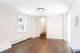 285 Orchard - Photo 5