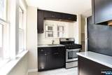 285 Orchard - Photo 6
