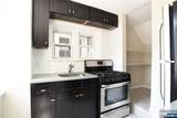 285 Orchard - Photo 7