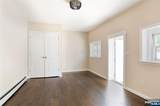 285 Orchard - Photo 8