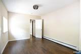 285 Orchard - Photo 9