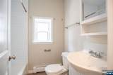 285 Orchard - Photo 10
