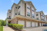 411 Parkview Lane - Photo 1