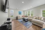 411 Parkview Lane - Photo 2