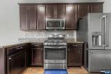 411 Parkview Lane - Photo 11