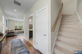 411 Parkview Lane - Photo 12