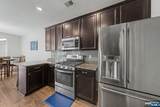 411 Parkview Lane - Photo 13