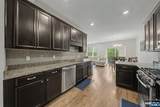 411 Parkview Lane - Photo 14