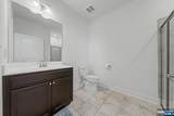 411 Parkview Lane - Photo 15