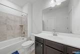 411 Parkview Lane - Photo 16