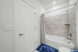 411 Parkview Lane - Photo 18
