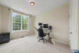411 Parkview Lane - Photo 19