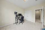 411 Parkview Lane - Photo 20