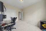 411 Parkview Lane - Photo 21