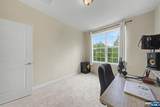 411 Parkview Lane - Photo 22