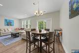 411 Parkview Lane - Photo 7