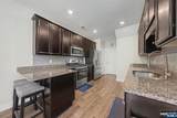 411 Parkview Lane - Photo 9