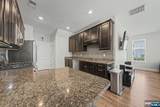 411 Parkview Lane - Photo 10